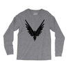Maverick Long Sleeve Shirts