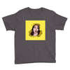 Bodak Yellow Youth Tee