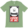 look at me T-Shirt