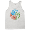 balance of power clearance Tank Top