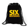 fahrie77 Drawstring Bags