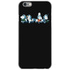 magical unicorns iPhone 6/6s Case
