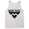 Mars Base Tank Top