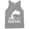 the smiths Tank Top