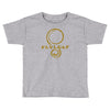 flyleaf american heavy metal band Toddler T-shirt