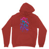 90's heartthrobs Unisex Hoodie