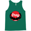 enjoy man Tank Top