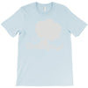 dreamland logo T-Shirt