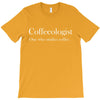 coffeeologis T-Shirt
