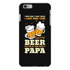 There aren't Many Things I Love More Than Brewing Beer iPhone 6 Plus/6s Plus Case
