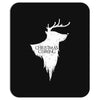 christmas is coming Mousepad