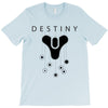 Destiny T-Shirt