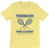 school for champions T-Shirt