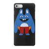 broad city's iPhone 7 Case