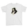 reaper (2) Youth Tee