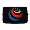 fahrie77 Laptop sleeve