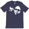 ugk airbrushed stencil T-Shirt