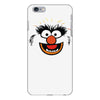 animal face iPhone 6 Plus/6s Plus Case