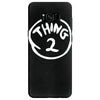 thing 2 Samsung Galaxy S8