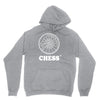 chess records Hoodie