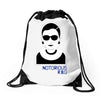 Rbg Drawstring Bags