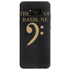 the way of bassline Samsung Galaxy S8
