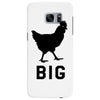 big cock Samsung Galaxy S7 Edge