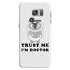Trust Me i'm Doctor Samsung Galaxy S7