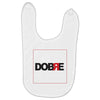 Dobre Baby Bibs