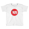 fahrie77 Toddler T-shirt