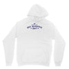 rex manning day Unisex Hoodie
