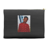 Tay-K Accessory Pouches