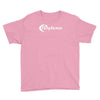 bosphorus new Youth Tee