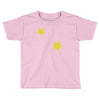 diddy kong Toddler T-shirt