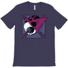tony hawkeye T-Shirt