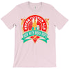 peter cotton ale T-Shirt