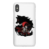 dangerous iPhoneX
