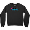 cool daddy Youth Sweatshirt