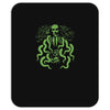 the horror within Mousepad