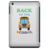 Back To The School iPad Mini