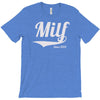 since 2012 T-Shirt