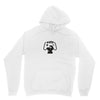fahrie77 Unisex Hoodie