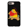 winnie le porc iPhone 8 Plus