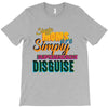single mom's cools t shirts T-Shirt