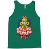 gamer Tank Top