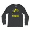 empire enterprises Long Sleeve Shirts