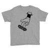 skater Youth Tee