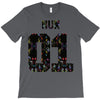 mum 01 T-Shirt