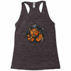 rpg united Racerback Tank