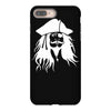 ninja ou pirate iPhone 8 Plus